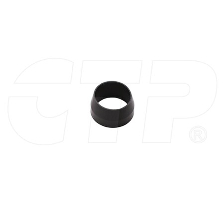 Seal  Rubber Fits Caterpillar Models
